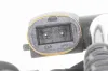 Sensor, Raddrehzahl Vorderachse links Vorderachse rechts VEMO V30-72-0145 Bild Sensor, Raddrehzahl Vorderachse links Vorderachse rechts VEMO V30-72-0145