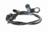 Sensor, Raddrehzahl Vorderachse links Vorderachse rechts VEMO V30-72-0145 Bild Sensor, Raddrehzahl Vorderachse links Vorderachse rechts VEMO V30-72-0145