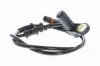 Sensor, Raddrehzahl Vorderachse links Vorderachse rechts VEMO V30-72-0145 Bild Sensor, Raddrehzahl Vorderachse links Vorderachse rechts VEMO V30-72-0145