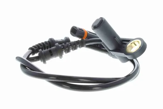 Sensor, Raddrehzahl Vorderachse links Vorderachse rechts VEMO V30-72-0145 Bild Sensor, Raddrehzahl Vorderachse links Vorderachse rechts VEMO V30-72-0145