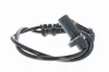 Sensor, Raddrehzahl Vorderachse links Vorderachse rechts VEMO V30-72-0145 Bild Sensor, Raddrehzahl Vorderachse links Vorderachse rechts VEMO V30-72-0145