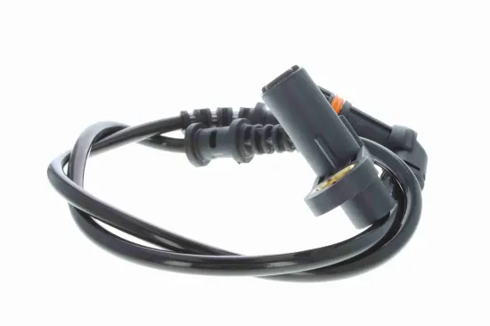 Sensor, Raddrehzahl Vorderachse links Vorderachse rechts VEMO V30-72-0145 Bild Sensor, Raddrehzahl Vorderachse links Vorderachse rechts VEMO V30-72-0145