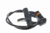 Sensor, Raddrehzahl Vorderachse links Vorderachse rechts VEMO V30-72-0145 Bild Sensor, Raddrehzahl Vorderachse links Vorderachse rechts VEMO V30-72-0145