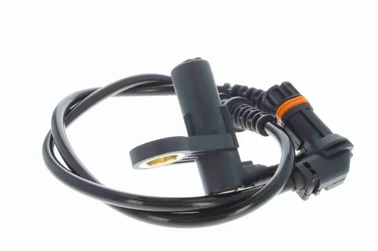 Sensor, Raddrehzahl Vorderachse links Vorderachse rechts VEMO V30-72-0145 Bild Sensor, Raddrehzahl Vorderachse links Vorderachse rechts VEMO V30-72-0145
