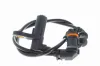 Sensor, Raddrehzahl Vorderachse links Vorderachse rechts VEMO V30-72-0145 Bild Sensor, Raddrehzahl Vorderachse links Vorderachse rechts VEMO V30-72-0145