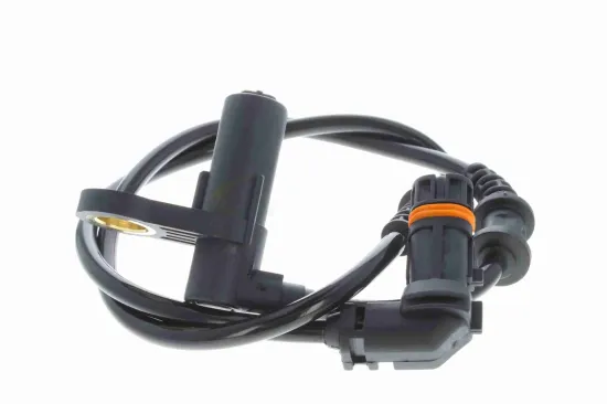 Sensor, Raddrehzahl Vorderachse links Vorderachse rechts VEMO V30-72-0145 Bild Sensor, Raddrehzahl Vorderachse links Vorderachse rechts VEMO V30-72-0145