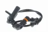Sensor, Raddrehzahl Vorderachse links Vorderachse rechts VEMO V30-72-0145 Bild Sensor, Raddrehzahl Vorderachse links Vorderachse rechts VEMO V30-72-0145