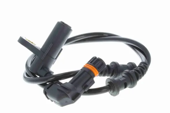 Sensor, Raddrehzahl Vorderachse links Vorderachse rechts VEMO V30-72-0145 Bild Sensor, Raddrehzahl Vorderachse links Vorderachse rechts VEMO V30-72-0145