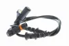 Sensor, Raddrehzahl Vorderachse links Vorderachse rechts VEMO V30-72-0145 Bild Sensor, Raddrehzahl Vorderachse links Vorderachse rechts VEMO V30-72-0145