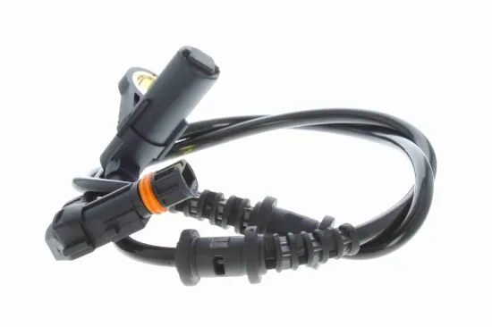 Sensor, Raddrehzahl Vorderachse links Vorderachse rechts VEMO V30-72-0145 Bild Sensor, Raddrehzahl Vorderachse links Vorderachse rechts VEMO V30-72-0145