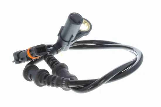 Sensor, Raddrehzahl Vorderachse links Vorderachse rechts VEMO V30-72-0145 Bild Sensor, Raddrehzahl Vorderachse links Vorderachse rechts VEMO V30-72-0145