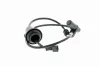 Sensor, Raddrehzahl Hinterachse links VEMO V30-72-0146 Bild Sensor, Raddrehzahl Hinterachse links VEMO V30-72-0146