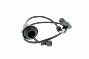 Sensor, Raddrehzahl Hinterachse links VEMO V30-72-0146