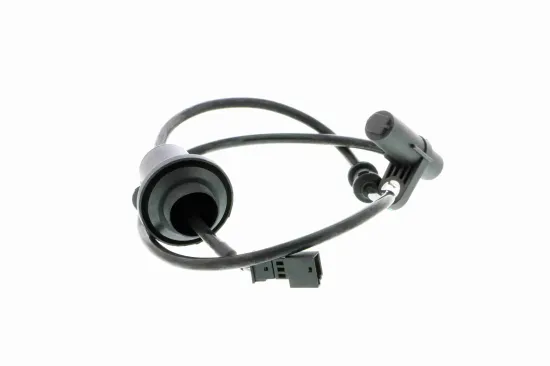 Sensor, Raddrehzahl Hinterachse links VEMO V30-72-0146 Bild Sensor, Raddrehzahl Hinterachse links VEMO V30-72-0146