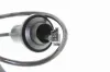 Sensor, Raddrehzahl Hinterachse links VEMO V30-72-0146 Bild Sensor, Raddrehzahl Hinterachse links VEMO V30-72-0146