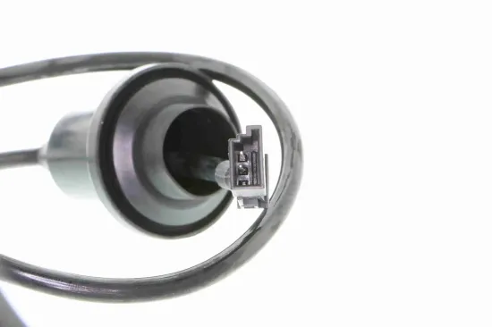 Sensor, Raddrehzahl Hinterachse links VEMO V30-72-0146 Bild Sensor, Raddrehzahl Hinterachse links VEMO V30-72-0146