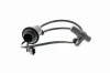 Sensor, Raddrehzahl Hinterachse links VEMO V30-72-0146 Bild Sensor, Raddrehzahl Hinterachse links VEMO V30-72-0146