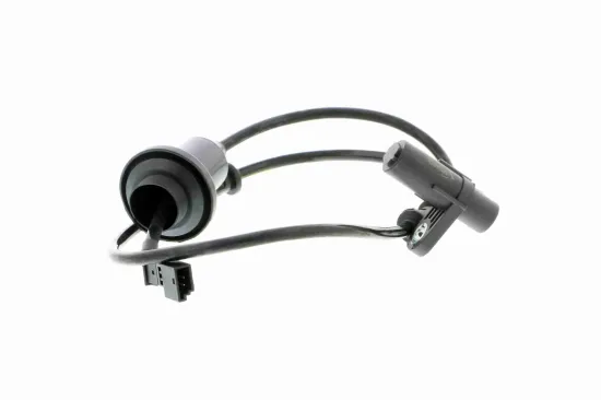 Sensor, Raddrehzahl Hinterachse links VEMO V30-72-0146 Bild Sensor, Raddrehzahl Hinterachse links VEMO V30-72-0146