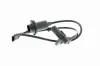 Sensor, Raddrehzahl Hinterachse links VEMO V30-72-0146 Bild Sensor, Raddrehzahl Hinterachse links VEMO V30-72-0146
