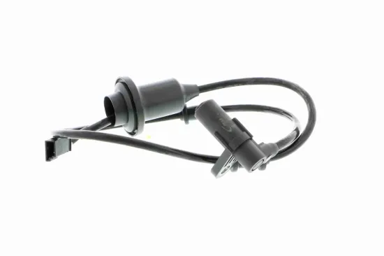 Sensor, Raddrehzahl Hinterachse links VEMO V30-72-0146 Bild Sensor, Raddrehzahl Hinterachse links VEMO V30-72-0146