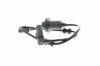 Sensor, Raddrehzahl Hinterachse links VEMO V30-72-0146 Bild Sensor, Raddrehzahl Hinterachse links VEMO V30-72-0146