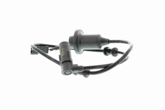 Sensor, Raddrehzahl Hinterachse links VEMO V30-72-0146 Bild Sensor, Raddrehzahl Hinterachse links VEMO V30-72-0146