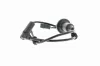 Sensor, Raddrehzahl Hinterachse links VEMO V30-72-0146 Bild Sensor, Raddrehzahl Hinterachse links VEMO V30-72-0146