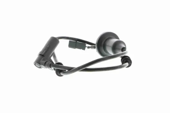 Sensor, Raddrehzahl Hinterachse links VEMO V30-72-0146 Bild Sensor, Raddrehzahl Hinterachse links VEMO V30-72-0146