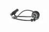Sensor, Raddrehzahl Hinterachse links VEMO V30-72-0146 Bild Sensor, Raddrehzahl Hinterachse links VEMO V30-72-0146