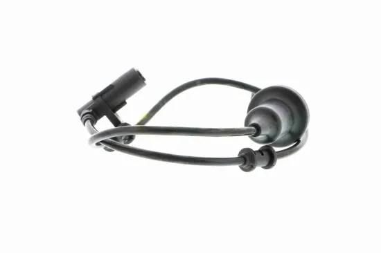 Sensor, Raddrehzahl Hinterachse links VEMO V30-72-0146 Bild Sensor, Raddrehzahl Hinterachse links VEMO V30-72-0146