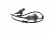 Sensor, Raddrehzahl Hinterachse links VEMO V30-72-0146 Bild Sensor, Raddrehzahl Hinterachse links VEMO V30-72-0146
