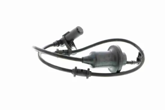 Sensor, Raddrehzahl Hinterachse links VEMO V30-72-0146 Bild Sensor, Raddrehzahl Hinterachse links VEMO V30-72-0146