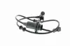 Sensor, Raddrehzahl Hinterachse links VEMO V30-72-0146 Bild Sensor, Raddrehzahl Hinterachse links VEMO V30-72-0146