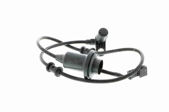 Sensor, Raddrehzahl Hinterachse links VEMO V30-72-0146 Bild Sensor, Raddrehzahl Hinterachse links VEMO V30-72-0146