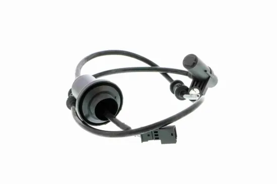 Sensor, Raddrehzahl Hinterachse links VEMO V30-72-0146 Bild Sensor, Raddrehzahl Hinterachse links VEMO V30-72-0146