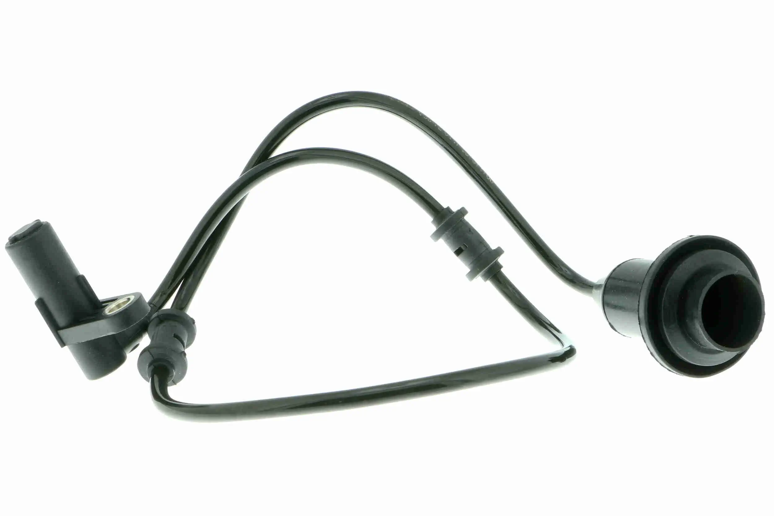 Sensor, Raddrehzahl Hinterachse rechts VEMO V30-72-0147