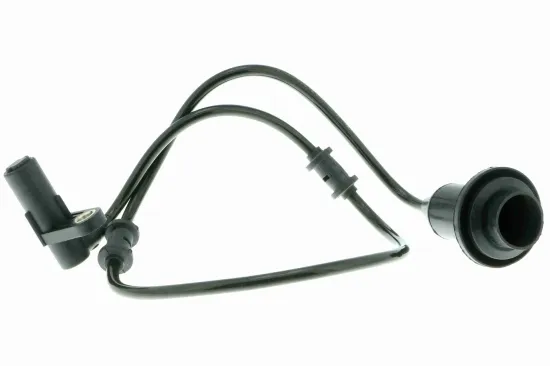 Sensor, Raddrehzahl Hinterachse rechts VEMO V30-72-0147 Bild Sensor, Raddrehzahl Hinterachse rechts VEMO V30-72-0147
