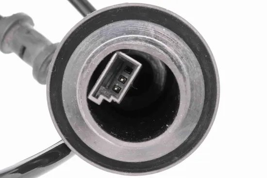 Sensor, Raddrehzahl Hinterachse rechts VEMO V30-72-0147 Bild Sensor, Raddrehzahl Hinterachse rechts VEMO V30-72-0147