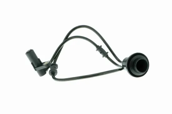 Sensor, Raddrehzahl Hinterachse rechts VEMO V30-72-0147 Bild Sensor, Raddrehzahl Hinterachse rechts VEMO V30-72-0147