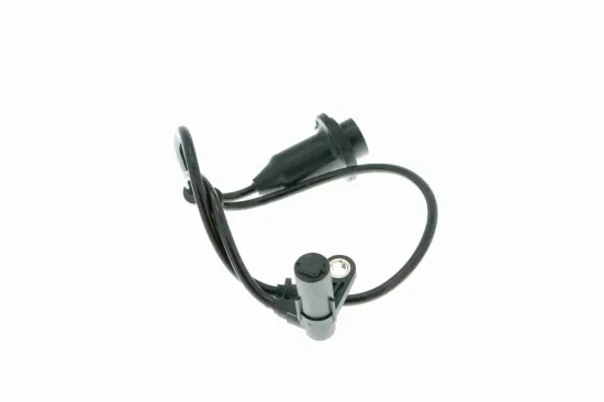 Sensor, Raddrehzahl Hinterachse rechts VEMO V30-72-0147 Bild Sensor, Raddrehzahl Hinterachse rechts VEMO V30-72-0147