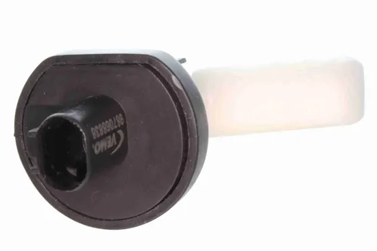 Sensor, Waschwasserstand VEMO V30-72-0148 Bild Sensor, Waschwasserstand VEMO V30-72-0148