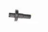 Sensor, Waschwasserstand VEMO V30-72-0148 Bild Sensor, Waschwasserstand VEMO V30-72-0148