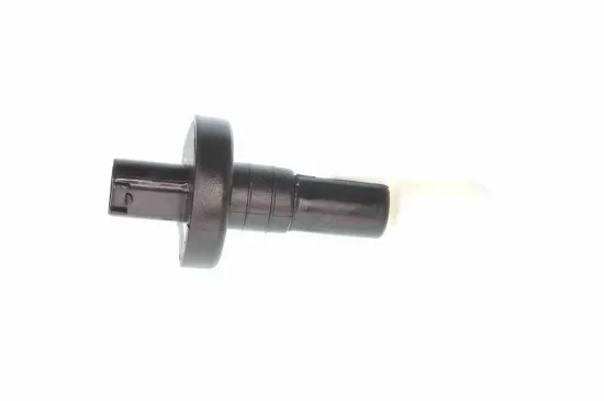 Sensor, Waschwasserstand VEMO V30-72-0148 Bild Sensor, Waschwasserstand VEMO V30-72-0148