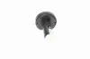 Sensor, Waschwasserstand VEMO V30-72-0148 Bild Sensor, Waschwasserstand VEMO V30-72-0148