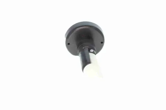 Sensor, Waschwasserstand VEMO V30-72-0148 Bild Sensor, Waschwasserstand VEMO V30-72-0148