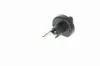 Sensor, Waschwasserstand VEMO V30-72-0148 Bild Sensor, Waschwasserstand VEMO V30-72-0148