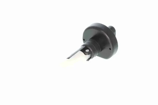 Sensor, Waschwasserstand VEMO V30-72-0148 Bild Sensor, Waschwasserstand VEMO V30-72-0148
