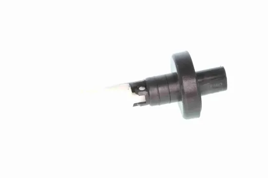 Sensor, Waschwasserstand VEMO V30-72-0148 Bild Sensor, Waschwasserstand VEMO V30-72-0148