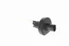 Sensor, Waschwasserstand VEMO V30-72-0148 Bild Sensor, Waschwasserstand VEMO V30-72-0148