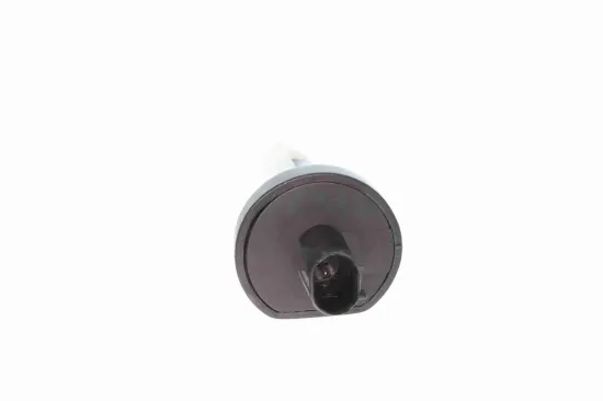 Sensor, Waschwasserstand VEMO V30-72-0148 Bild Sensor, Waschwasserstand VEMO V30-72-0148
